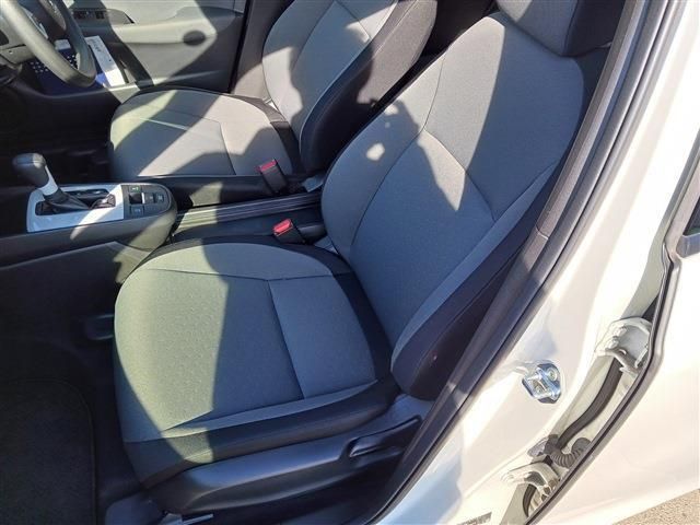 HONDA FIT 2021 Image 31