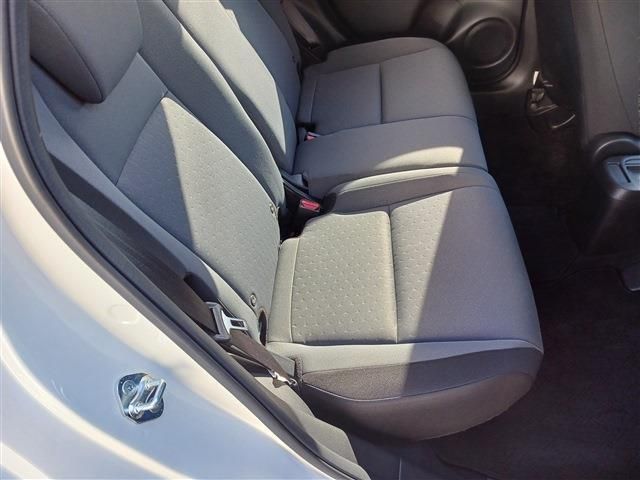 HONDA FIT 2021 Image 31