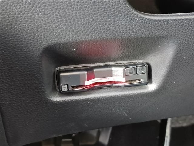 HONDA FIT 2021 Image 31