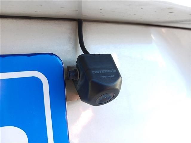 HONDA FIT 2021 Image 31