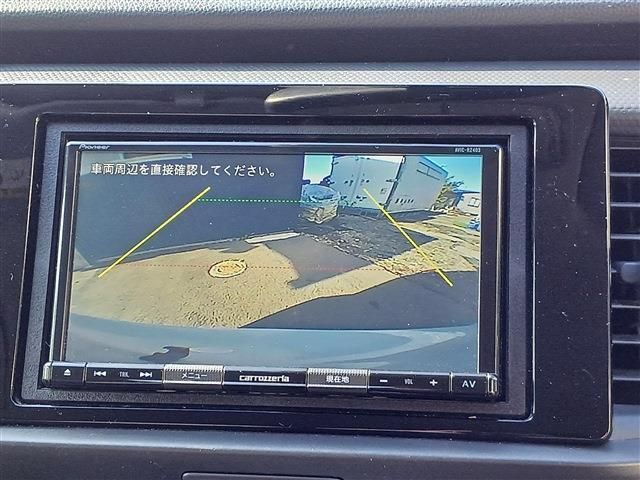 HONDA FIT 2021 Image 31