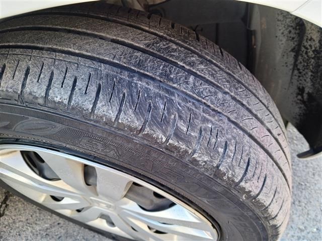 HONDA FIT 2021 Image 31