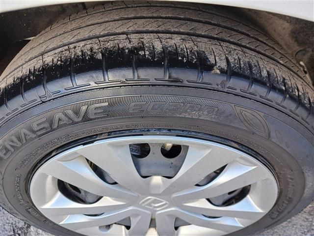 HONDA FIT 2021 Image 31