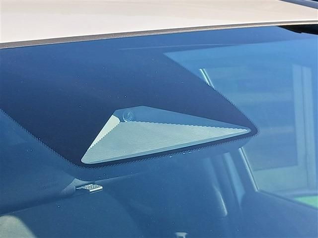 HONDA FIT 2021 Image 31