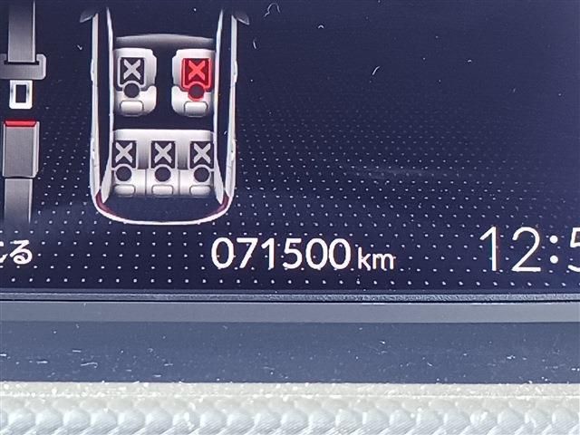 HONDA FIT 2021 Image 31