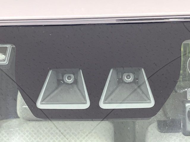 DAIHATSU TANTO 4WD 2022 Image 31