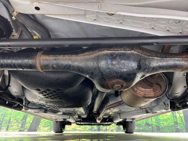 DAIHATSU TANTO 4WD 2022 Image 31