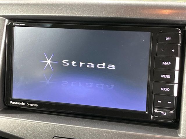 MITSUBISHI DELICA D:2 4WD 2019 Image 31