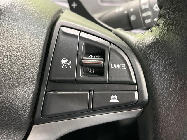 MITSUBISHI DELICA D:2 4WD 2019 Image 31