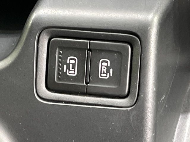 MITSUBISHI DELICA D:2 4WD 2019 Image 31