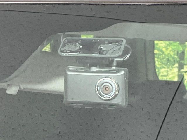 MITSUBISHI DELICA D:2 4WD 2019 Image 31