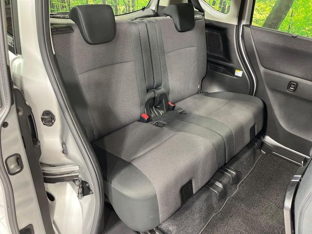 MITSUBISHI DELICA D:2 4WD 2019 Image 31