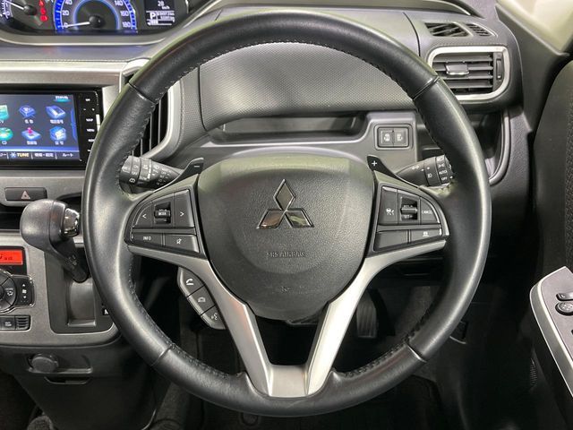 MITSUBISHI DELICA D:2 4WD 2019 Image 31