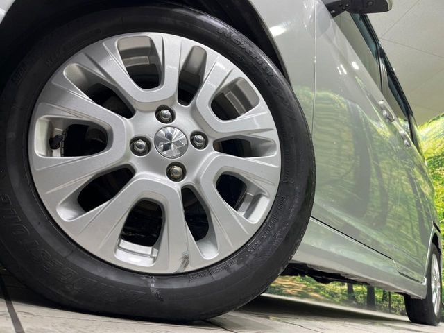 MITSUBISHI DELICA D:2 4WD 2019 Image 31