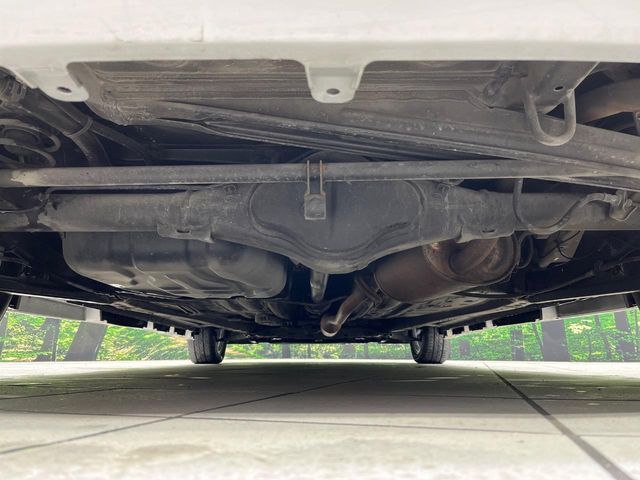 MITSUBISHI DELICA D:2 4WD 2019 Image 31