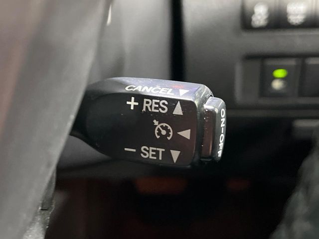 TOYOTA VELLFIRE 4WD 2014 Image 31