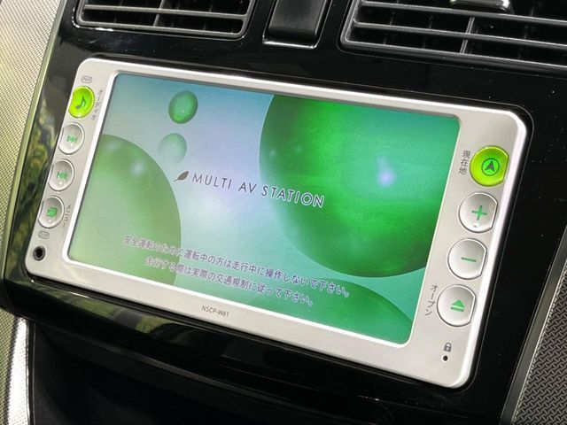 DAIHATSU MOVE CUSTOM 4WD 2014 Image 31