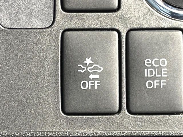 DAIHATSU MOVE CUSTOM 4WD 2014 Image 31