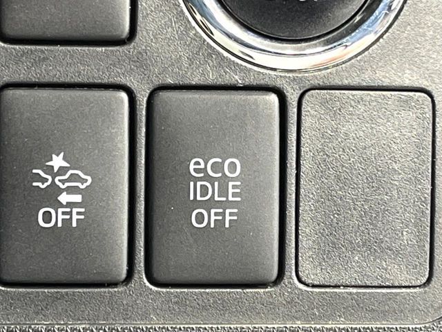 DAIHATSU MOVE CUSTOM 4WD 2014 Image 31