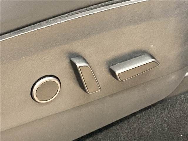 TESLA MODEL Y 2022 Image 31