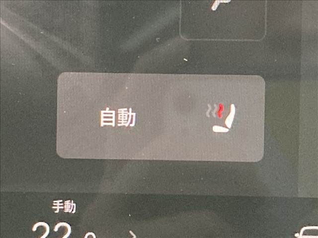 TESLA MODEL Y 2022 Image 31