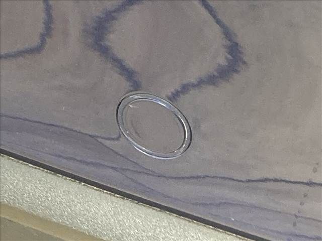 TESLA MODEL Y 2022 Image 31