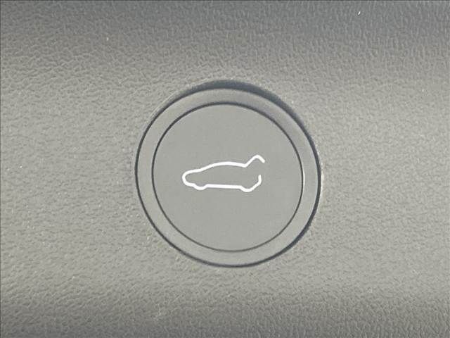 TESLA MODEL Y 2022 Image 31