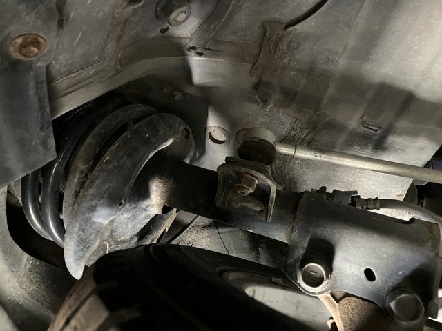 TOYOTA VELLFIRE 4WD 2019 Image 31