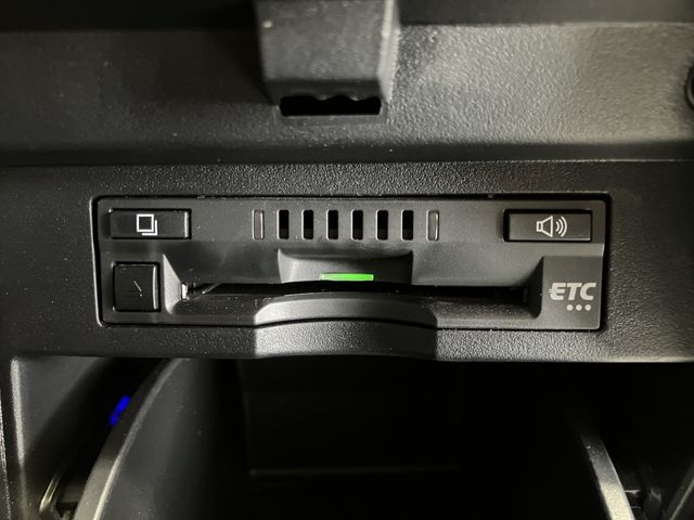 TOYOTA VELLFIRE 4WD 2019 Image 31