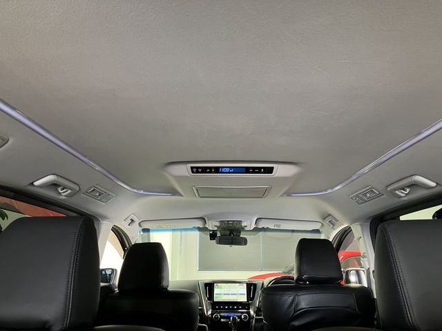 TOYOTA VELLFIRE 4WD 2019 Image 31