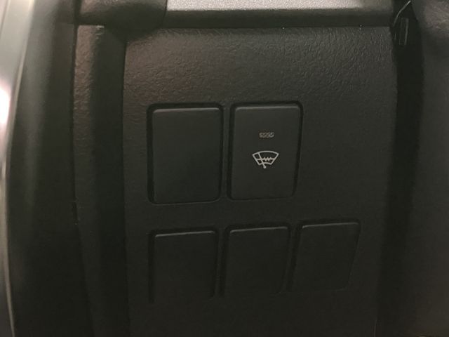 TOYOTA VELLFIRE 4WD 2019 Image 31