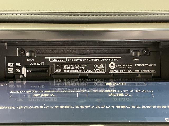 TOYOTA VELLFIRE 4WD 2019 Image 31