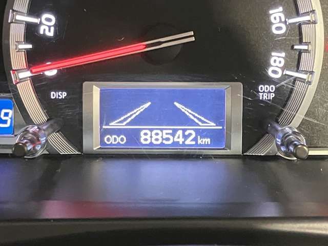 TOYOTA REGIUSACE VAN 4WD 2019 Image 31