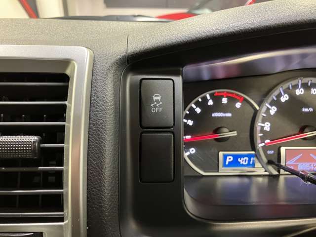 TOYOTA REGIUSACE VAN 4WD 2019 Image 31