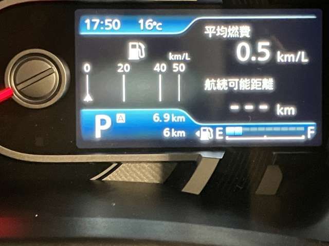 SUZUKI HUSTLER 4WD 2025 Image 31