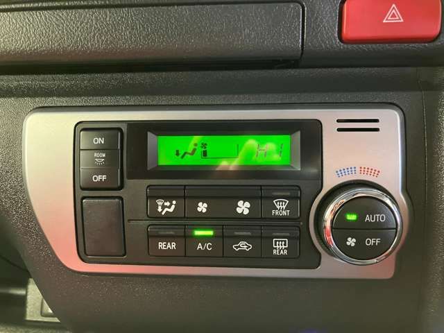 TOYOTA REGIUSACE VAN 4WD 2014 Image 31