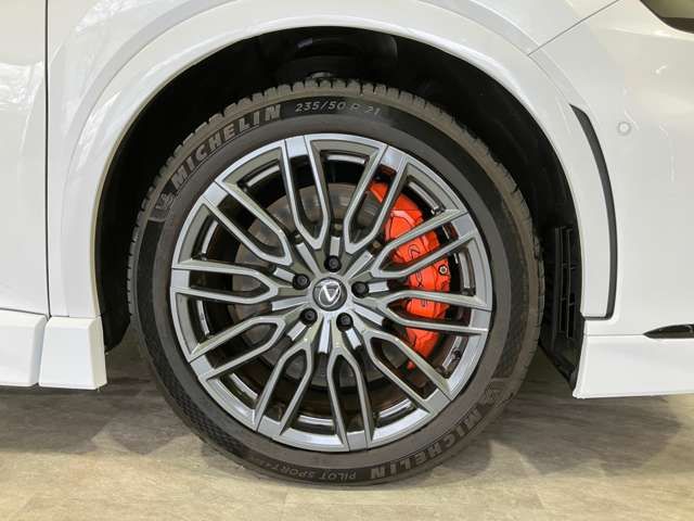 TOYOTA LEXUS RX500H 2023 Image 31