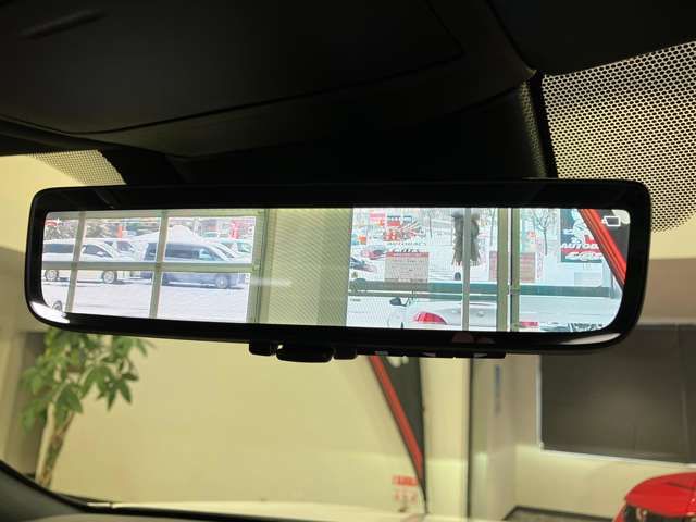 TOYOTA LEXUS RX500H 2023 Image 31