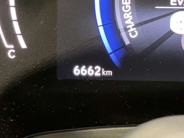 TOYOTA LEXUS RX500H 2023 Image 31