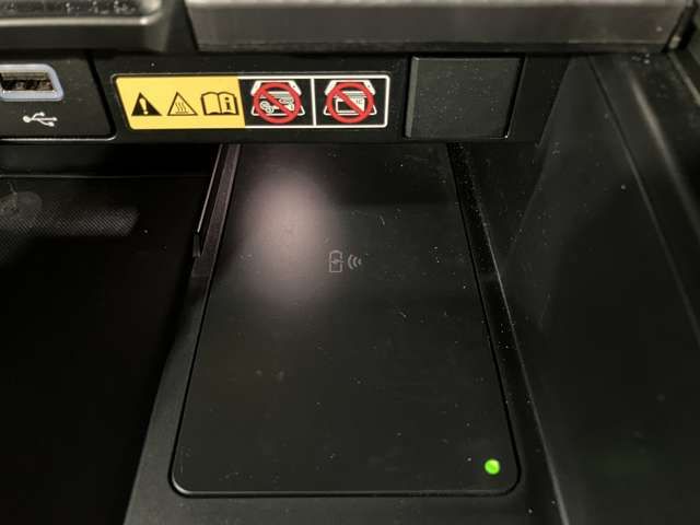 TOYOTA LEXUS RX500H 2023 Image 31