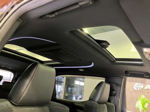 TOYOTA ALPHARD HYBRID 4WD 2021 Image 31