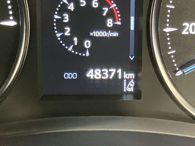 TOYOTA ALPHARD HYBRID 4WD 2021 Image 31