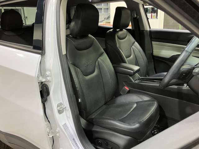 JEEP COMPASS 4WD 2023 Image 31