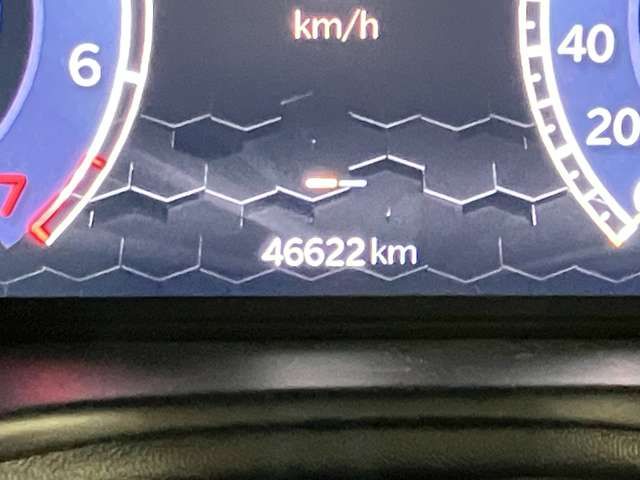 JEEP COMPASS 4WD 2023 Image 31