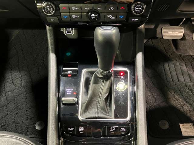 JEEP COMPASS 4WD 2023 Image 31