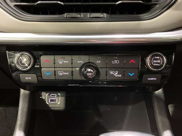 JEEP COMPASS 4WD 2023 Image 31