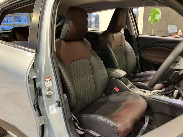 SUZUKI FRONX 2025 Image 31