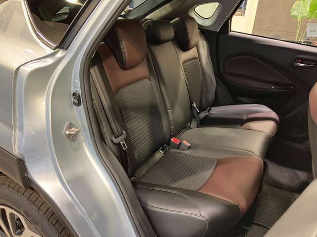 SUZUKI FRONX 2025 Image 31