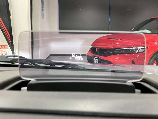 SUZUKI FRONX 2025 Image 31