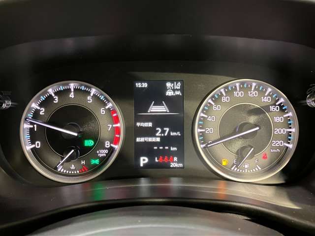 SUZUKI FRONX 2025 Image 31